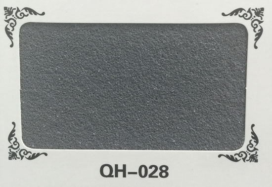 ʯͿ28