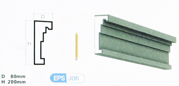 EPSʽ-J06
