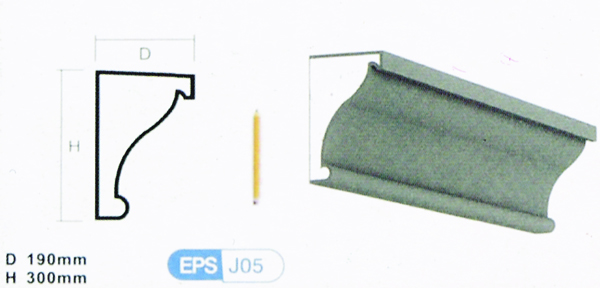 EPSʽ-J05