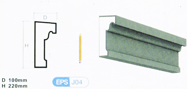 EPSʽ-J04