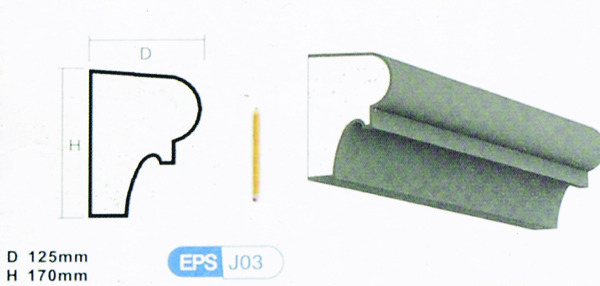 EPSʽ-J03