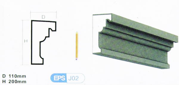 EPSʽ-J02
