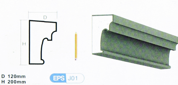 EPSʽ-J01