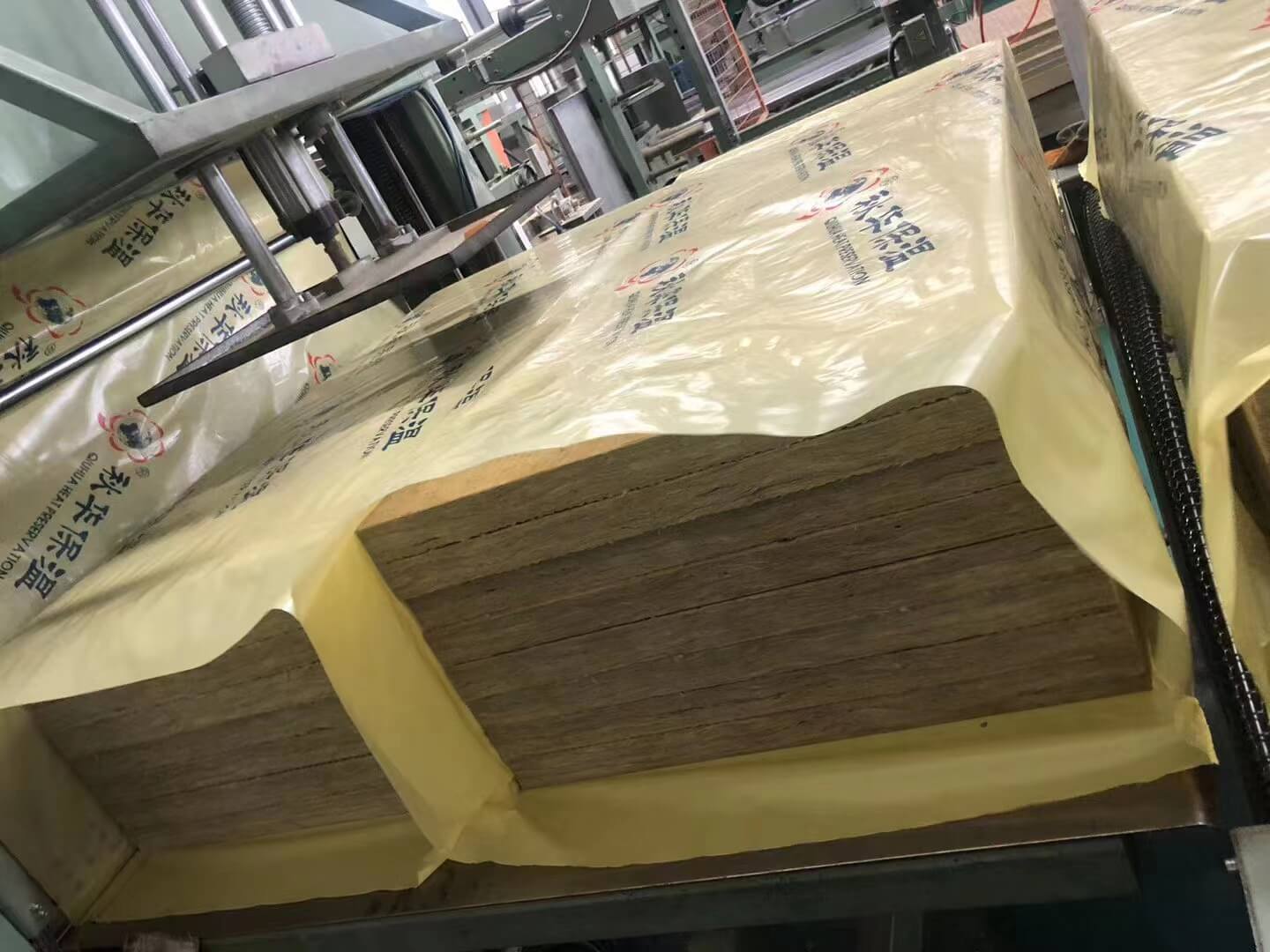 ҵչʾ